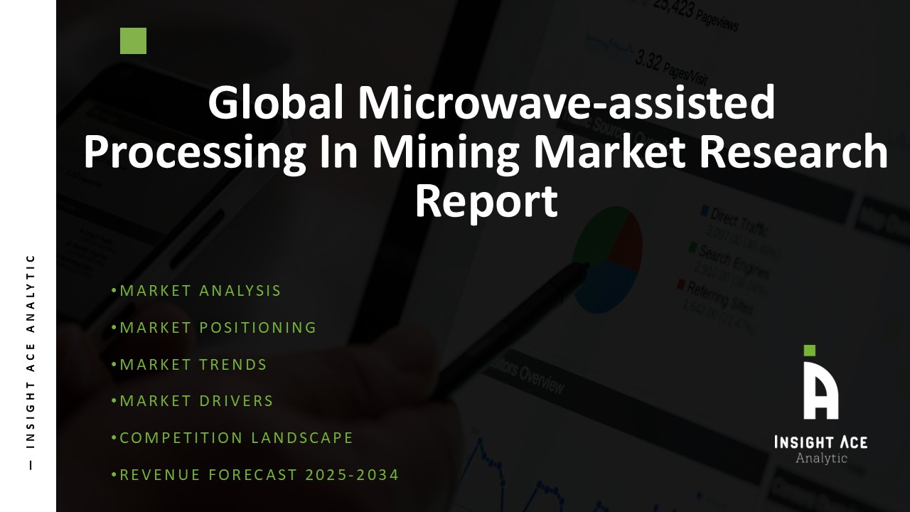 1763536353_Microwave-assisted Processing In Mining Market.JPG